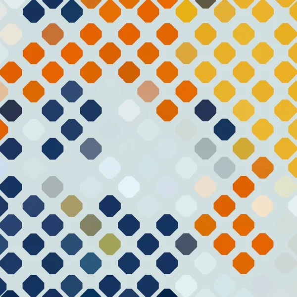 Soyut sanat dokusu. Renkli doku. Modern sanat eserleri. Renkli görüntü. Modern sanat. Çağdaş sanat.