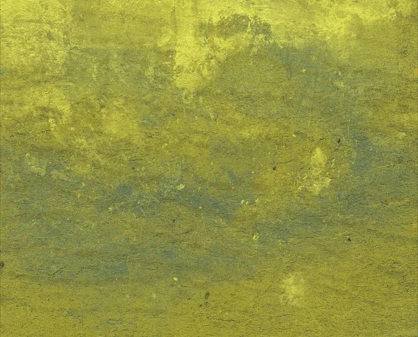 Metin için alanı olan soyut arkaplan