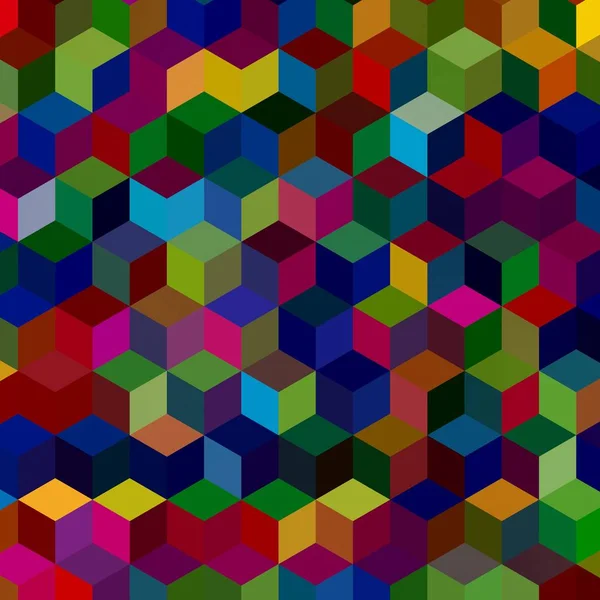 Soyut sanat dokusu. Renkli doku. Modern sanat eserleri. Renkli görüntü. Modern sanat. Çağdaş sanat.