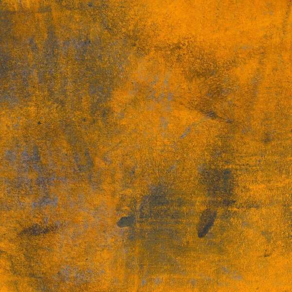 Kağıt üzerine el yapımı kömür çizimi. Soyut sanat dokusu. Renkli doku. Modern sanat eserleri. Modern sanat. Çağdaş sanat. Sanatsal tuval