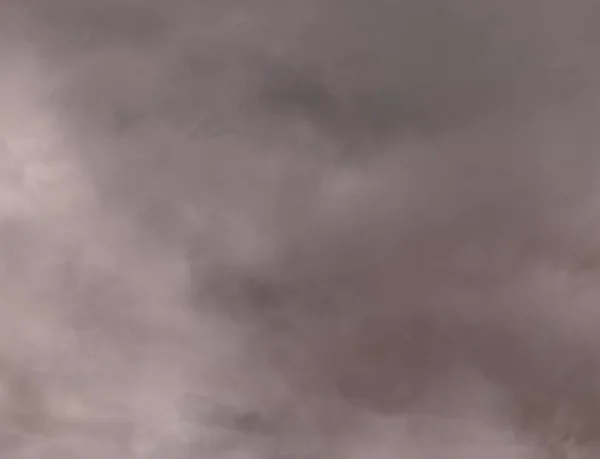 Туман Дым Фон Смог Абстрактный Фон Крупный План — стоковое фото