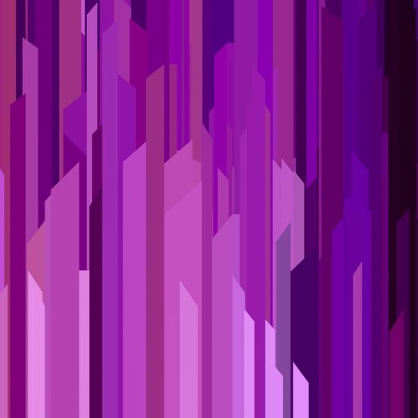 Абстрактная художественная фактура. Цветная текстура. Современные произведения искусства. Красочное изображение. Современное искусство. Современное искусство
. 