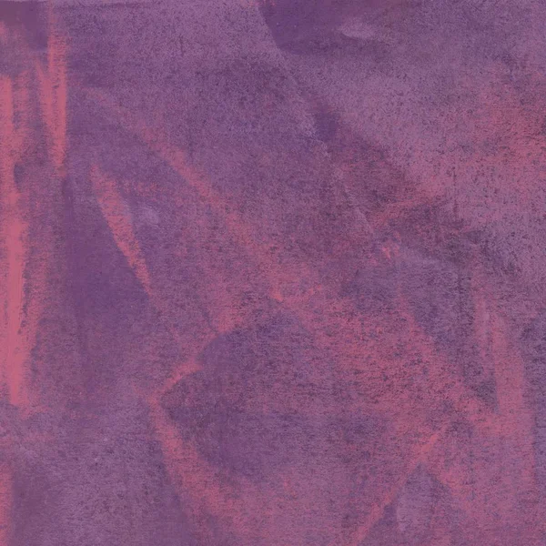 metin veya resim alanı olan arka plan