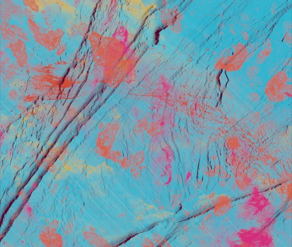 Metin için alanı olan soyut grunge arkaplanı 