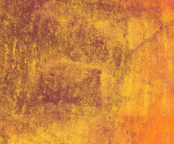 soyut renkli arkaplan, alanı kopyala 