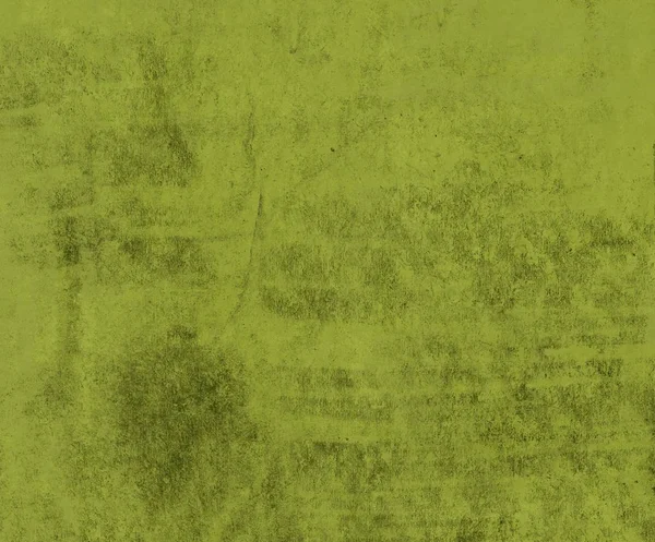 metin için alanı olan grunge doku arkaplanı