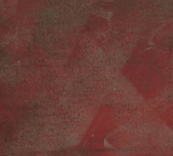 Kağıt üzerine el yapımı kömür çizimi. Soyut sanat dokusu. Renkli doku. Modern sanat eserleri. Modern sanat. Çağdaş sanat. Sanatsal tuval.