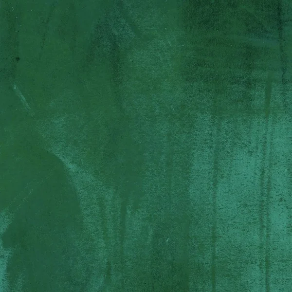 metin veya resim alanı olan arka plan