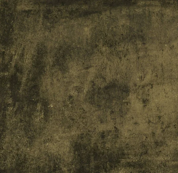 soyut renkli arkaplan, alanı kopyala 