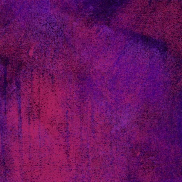 Fondo Grunge Abstracto Con Espacio Para Texto — Foto de Stock