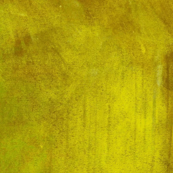 Niesamowite Stare Brudne Tapety — Zdjęcie stockowe