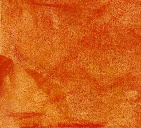 metin veya resim alanı olan arka plan