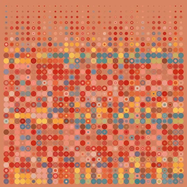 Soyut sanat dokusu. Renkli doku. Modern sanat eserleri. Renkli görüntü. Modern sanat. Çağdaş sanat. 