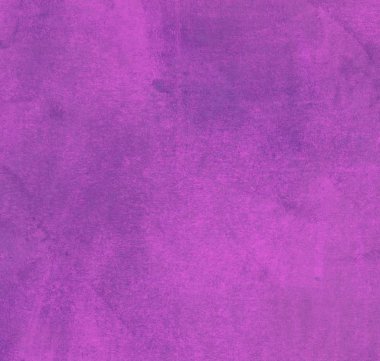 Kağıt üzerine el yapımı kömür çizimi. Soyut sanat dokusu. Renkli doku. Modern sanat eserleri. Modern sanat. Çağdaş sanat. Sanatsal tuval.