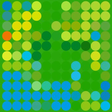 Soyut sanat dokusu. Renkli doku. Modern sanat eserleri. Renkli resim.