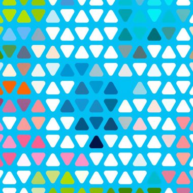 Soyut sanat dokusu. Renkli doku. Modern sanat eserleri. Renkli görüntü. Modern sanat. Çağdaş sanat. 