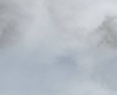 Taranmış Boyalı Soyut Arkaplan