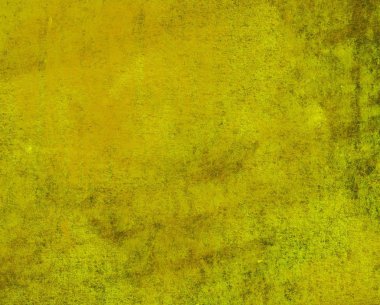 İnanılmaz eski, kirli duvar kağıdı