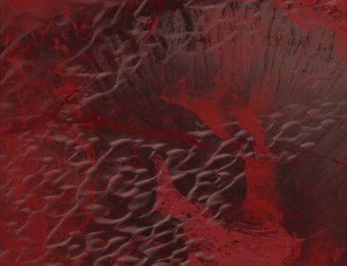 Sorunsuz antika arka plan