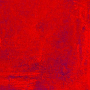 metin veya resim için alanı olan grunge arkaplanı