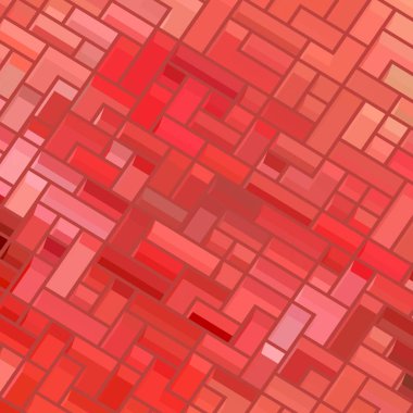 soyut renkli arkaplan, alanı kopyala 