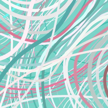 Metin için alanı olan soyut grunge arkaplanı 