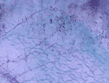 boşluk ile soyut grunge arka plan 