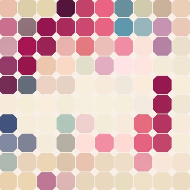 Soyut sanat dokusu. Renkli doku. Modern sanat eserleri. Renkli görüntü. Modern sanat. Çağdaş sanat.