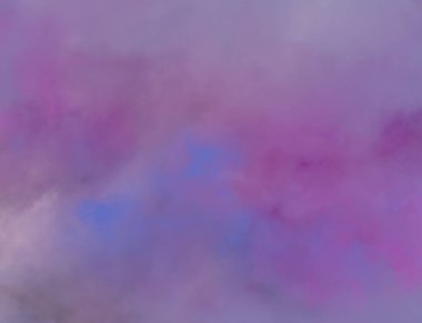 alan metni içeren renkli arka plan