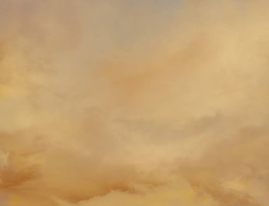 Metin için alanı olan soyut grunge arkaplanı