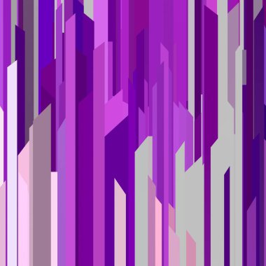 soyut renkli arkaplan, alanı kopyala 