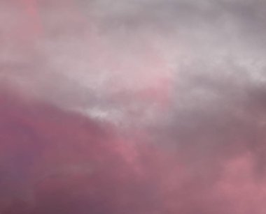 Metin için alanı olan soyut grunge arkaplanı