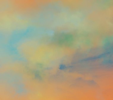 Sorunsuz antika arka plan