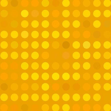 kopya alanı ile soyut desen arka plan