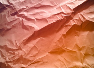 soyut renkli arkaplan, alanı kopyala 