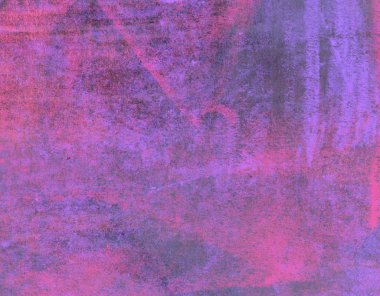 metin için alanı olan grunge doku arkaplanı