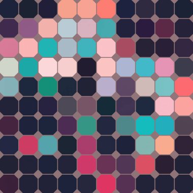 Soyut sanat dokusu. Renkli doku. Modern sanat eserleri. Renkli görüntü. Modern sanat. Çağdaş sanat.