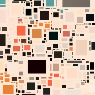 Soyut sanat dokusu. Renkli doku. Modern sanat eserleri. Renkli görüntü. Modern sanat. Çağdaş sanat. 