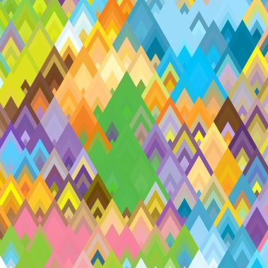 Soyut sanat dokusu. Renkli doku. Modern sanat eserleri. Renkli görüntü. Modern sanat. Çağdaş sanat.