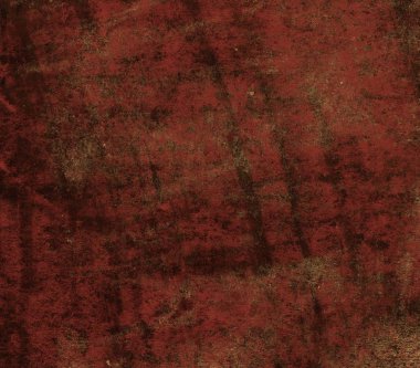 metin veya resim alanı olan arka plan