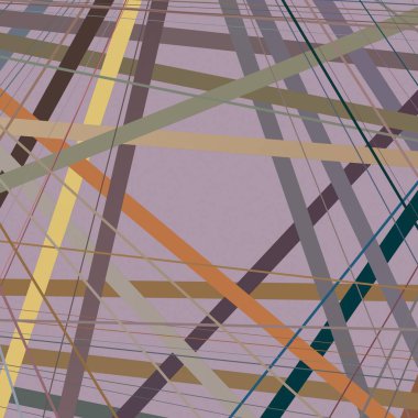 Soyut sanat dokusu. Renkli doku. Modern sanat eserleri. Renkli görüntü. Modern sanat. Çağdaş sanat.