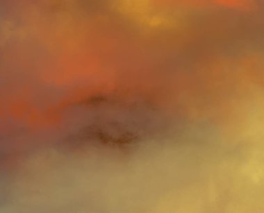 Metin için alanı olan soyut arkaplan 