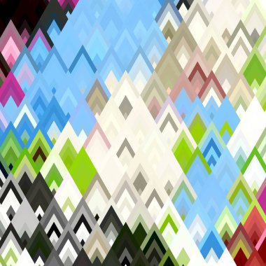 Soyut sanat dokusu. Renkli doku. Modern sanat eserleri. Renkli görüntü. Modern sanat. Çağdaş sanat.