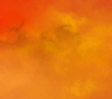 Metin için alanı olan soyut arkaplan