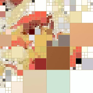 Soyut sanat dokusu. Renkli doku. Modern sanat eserleri. Renkli görüntü. Modern sanat. Çağdaş sanat.