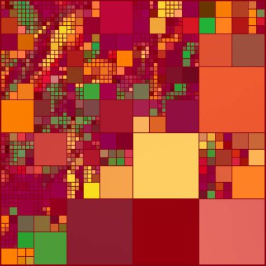 Soyut sanat dokusu. Renkli doku. Modern sanat eserleri. Renkli görüntü. Modern sanat. Çağdaş sanat.