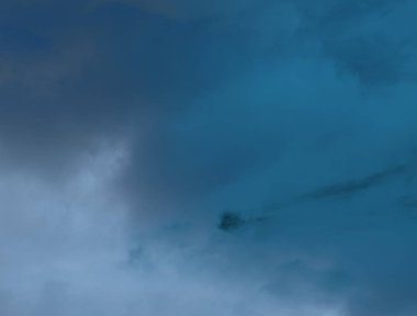 Metin için alanı olan soyut grunge arkaplanı 