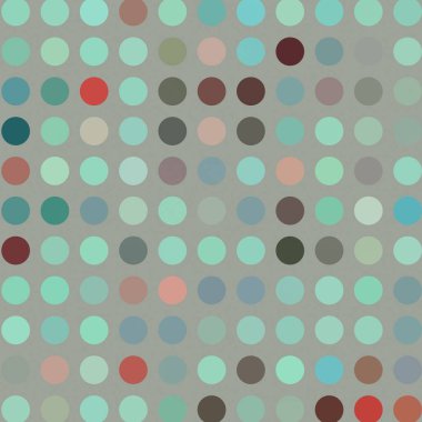 kopya alanı ile soyut desen arka plan