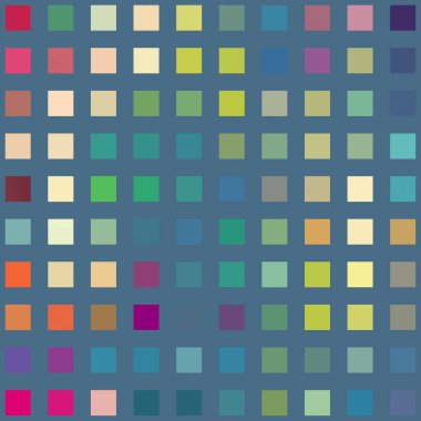 soyut renkli arkaplan, alanı kopyala 