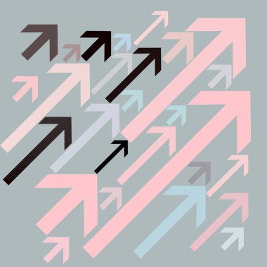 Soyut sanat dokusu. Renkli doku. Modern sanat eserleri. Renkli görüntü. Modern sanat. Çağdaş sanat. 